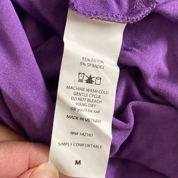 LLR Carly - Picture 3 of 3